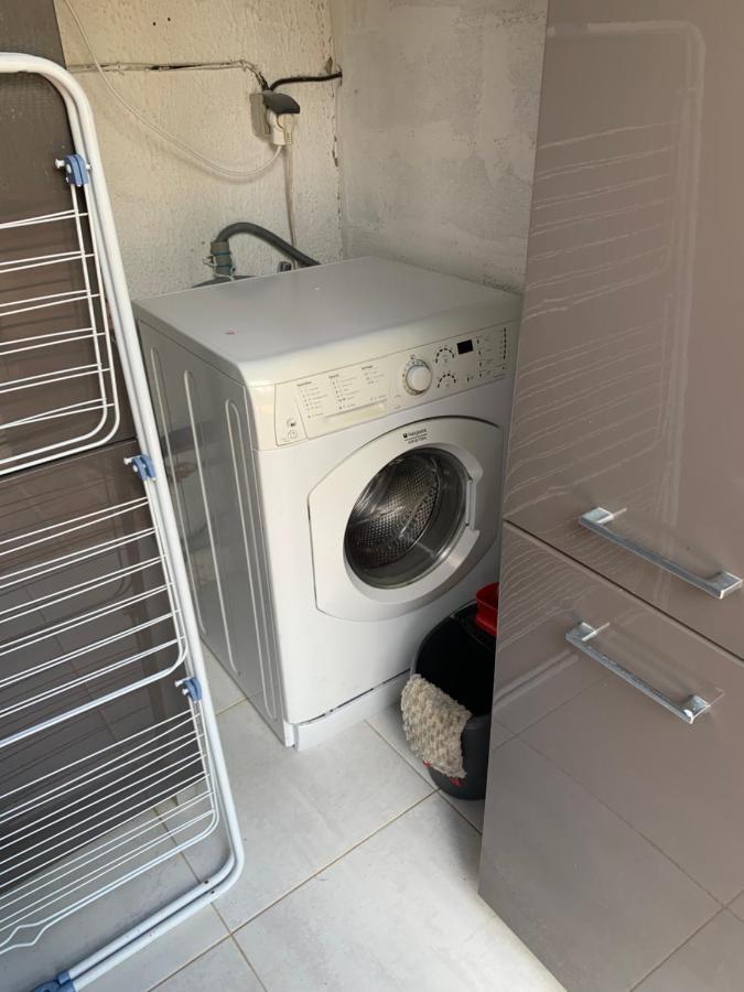 Appt T2 Confort Face Argentiere Avec Grande Terrasse