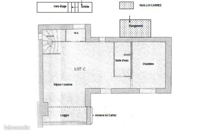 Appt T2 Confort Face Argentiere Avec Grande Terrasse * La Londe-les-Maures