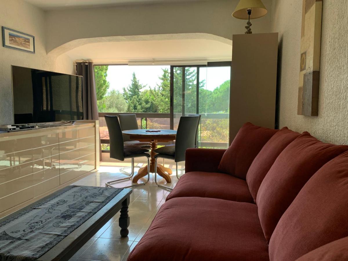 Appt T2 Confort Face Argentiere Avec Grande Terrasse Apartment